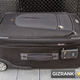 Image for article titled The Best Rolling Camera Bag